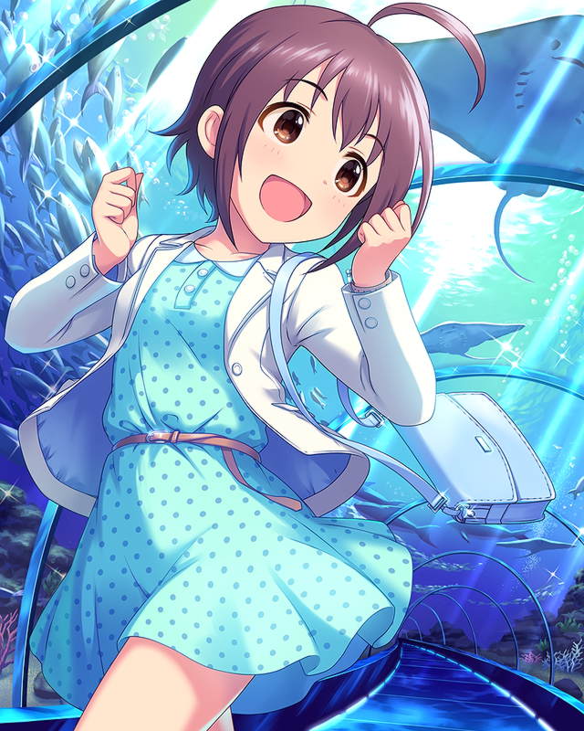 脇山珠美