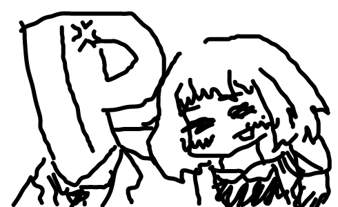 appli-1537094953-215-490x300