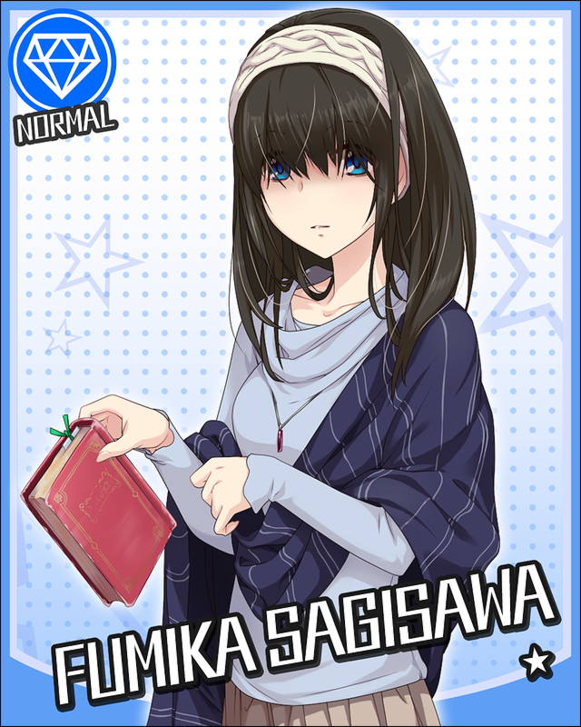 UOgkayu