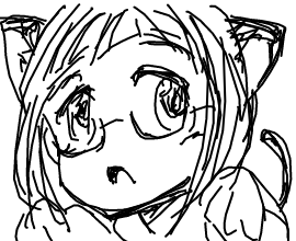 appli-1530091795-662-270x220