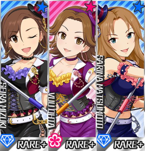4QbRlWb
