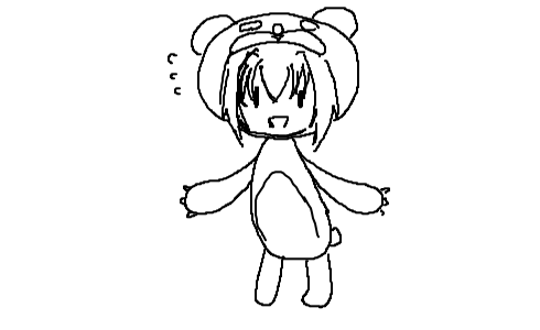 appli-1539327341-23-490x300