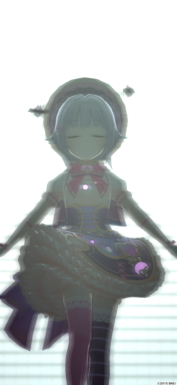 JlEpxs1