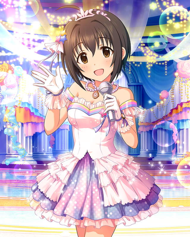小日向美穂2