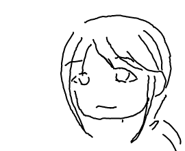 モバマスデレステの画像appli-1556877443-553-270x220