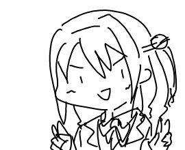 appli-1538576802-165-270x220