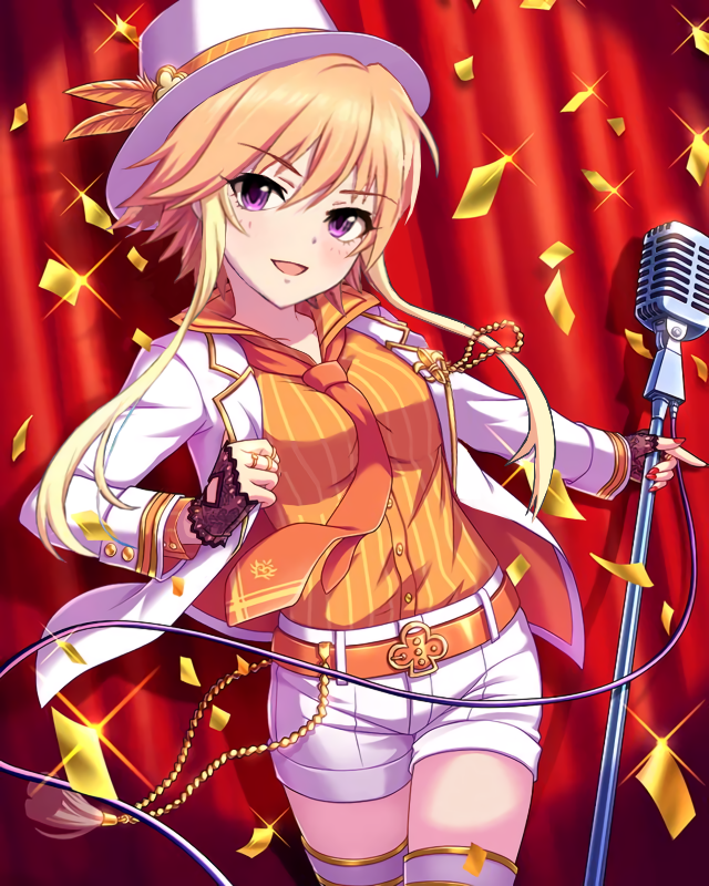 二宮飛鳥