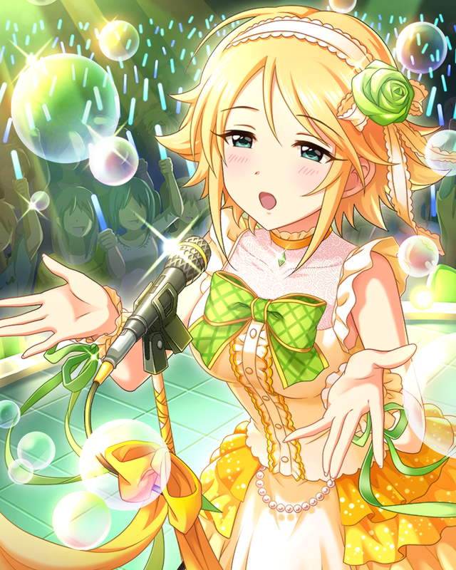 梅木音葉2