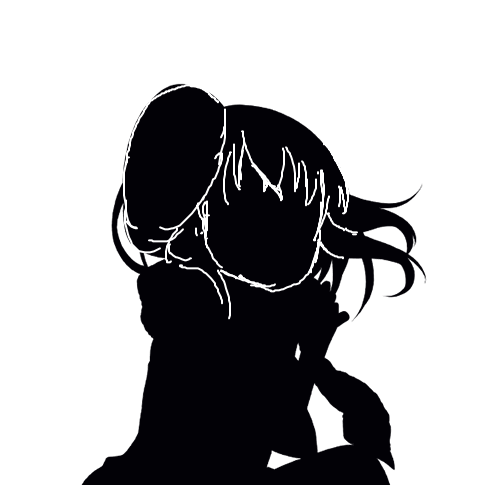 appli-1535636089-485-490x490