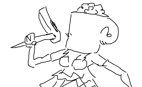 appli-1531321424-643-490x300