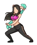 ebMCa3z