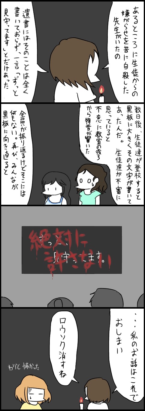 Aukgk6W