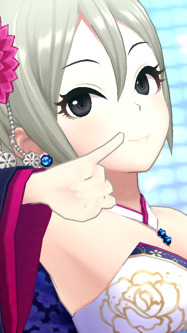 3Lyef05