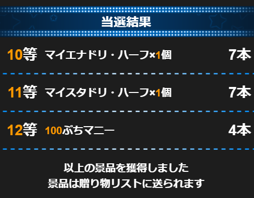 45715d452c8f223c8d68a64e6b72fbb7