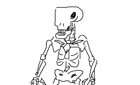appli-1539260197-514-490x300