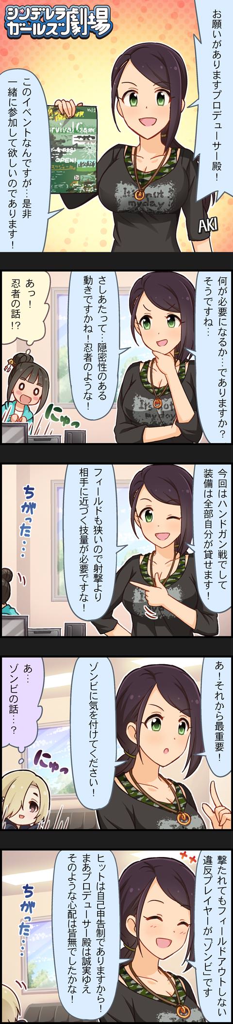 f96Wrgq