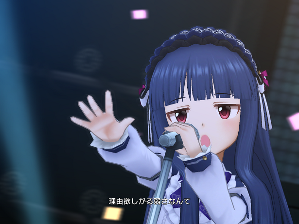 xrBrW2v