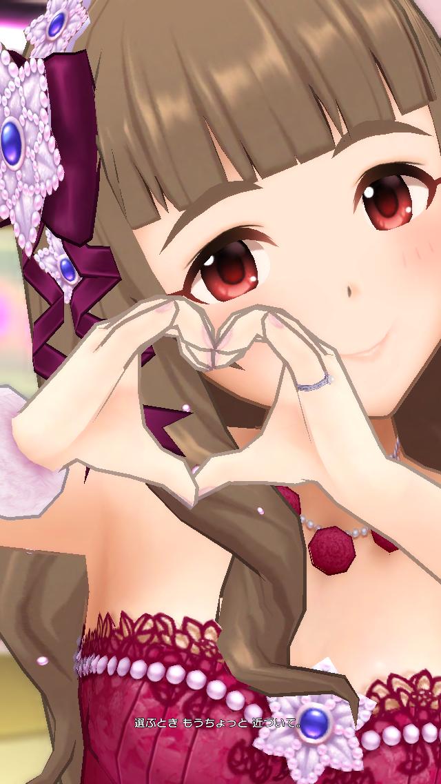 M7eg608