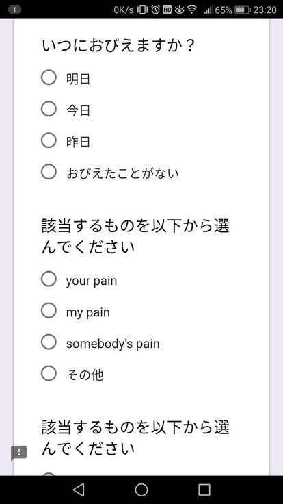 nLZd9bG