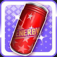 OCPR1v7
