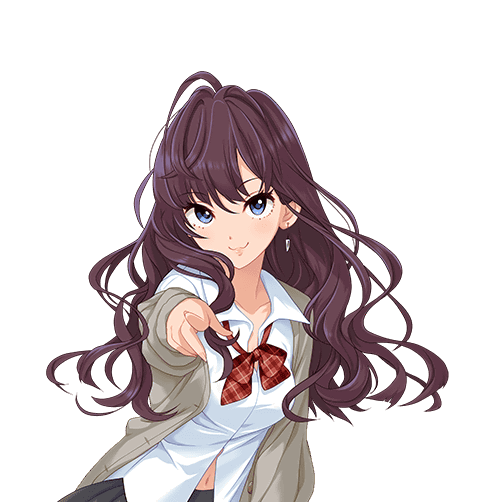 AzXnoYu
