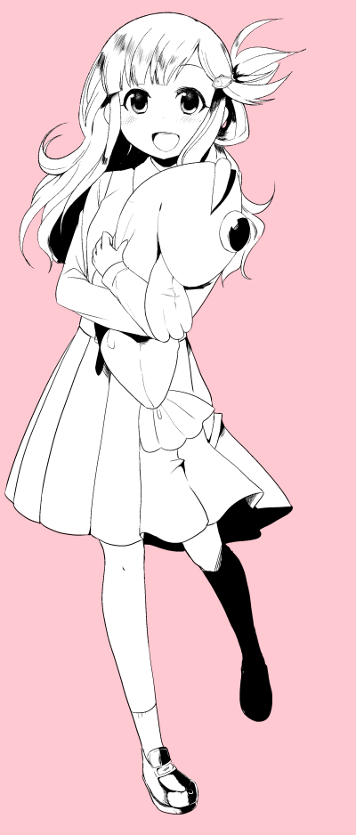 znB3XXS
