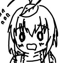 appli-1552982530-564-270x220