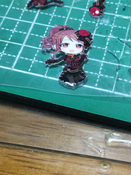 添付画像09