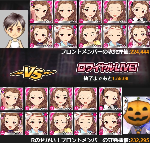 v3vGNy4
