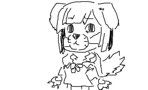 appli-1514789524-535-490x300