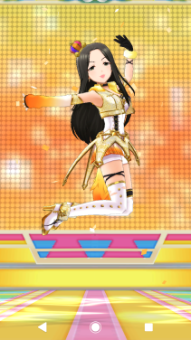 sbNGCjt