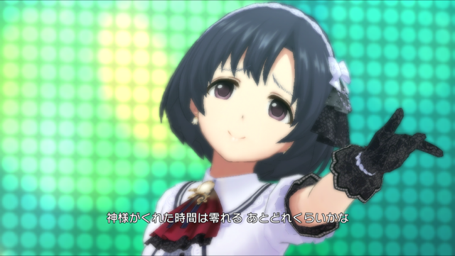 1zeIxA8