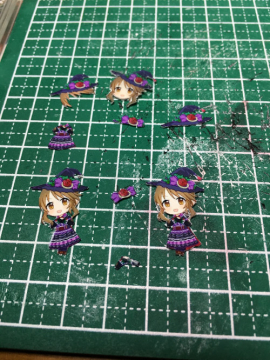 添付画像08