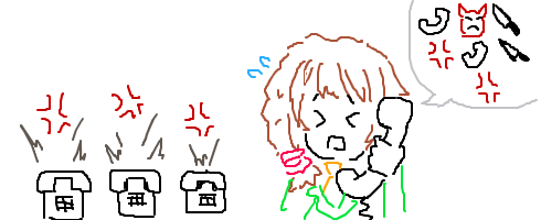 モバマスデレステの画像appli-1555314816-102-490x200