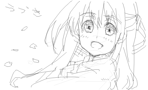 appli-1521204957-505-490x300