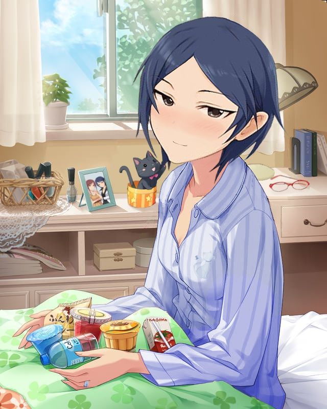 和久井留美 (5)