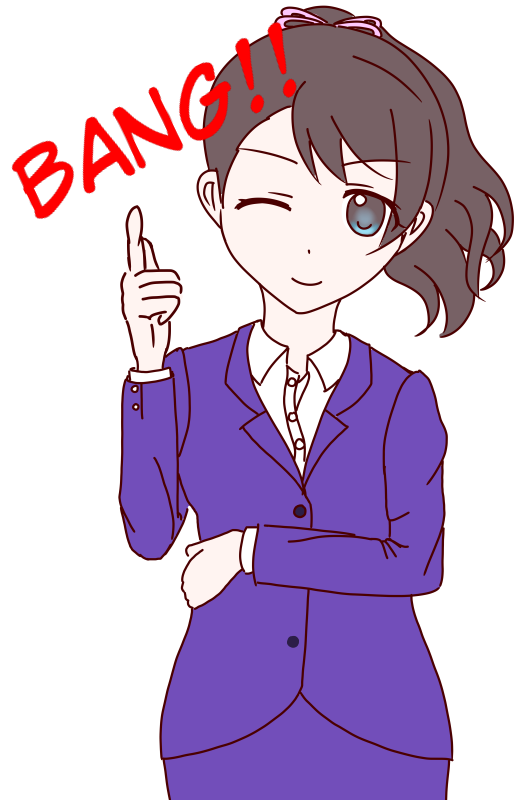 pC9ExLO
