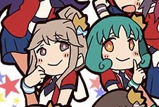 cBi3YcJ