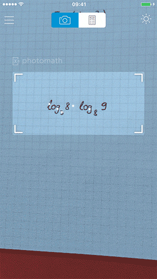WCr6C54