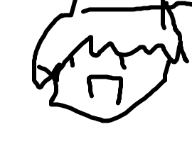 appli-1514363701-325-270x220
