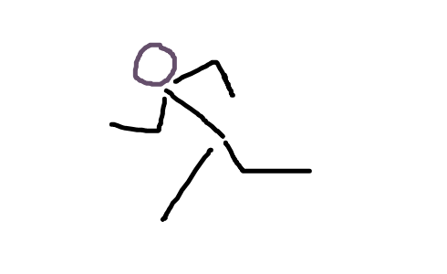 appli-1539260197-285-490x300