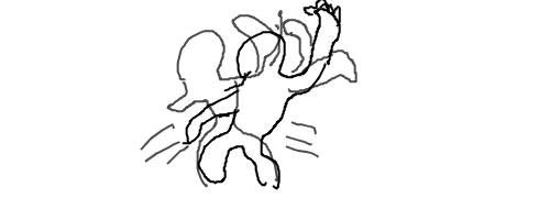 appli-1543839654-660-490x200