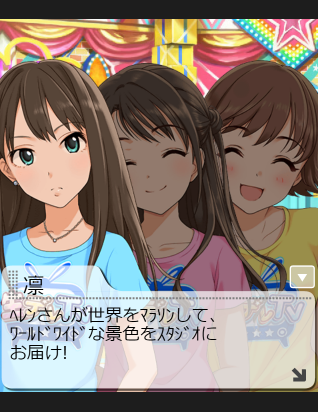 QWqjdEK