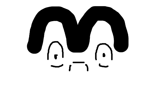 appli-1539098649-844-490x300
