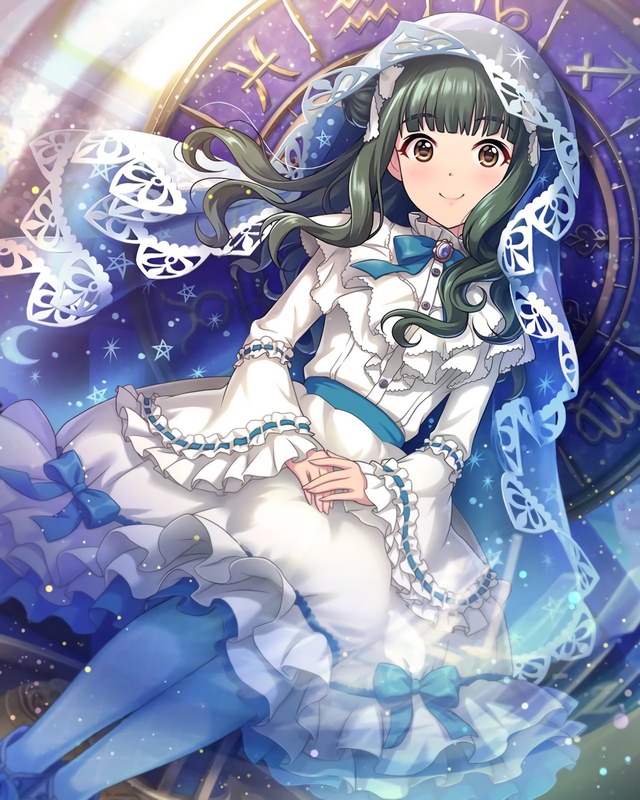 藤居朋の画像BM2ukGD