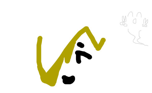 appli-1539098649-766-490x300
