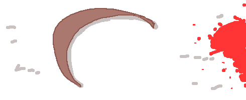 appli-1479719802-796-490x200