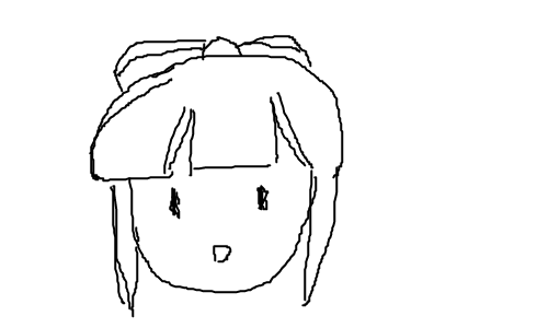 appli-1514363701-369-490x300