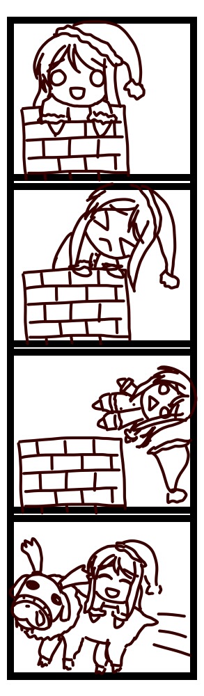 F1G8e6p