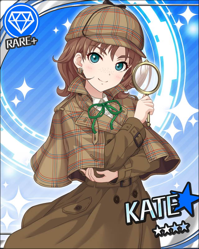 モバマスデレステの画像NfSqreh